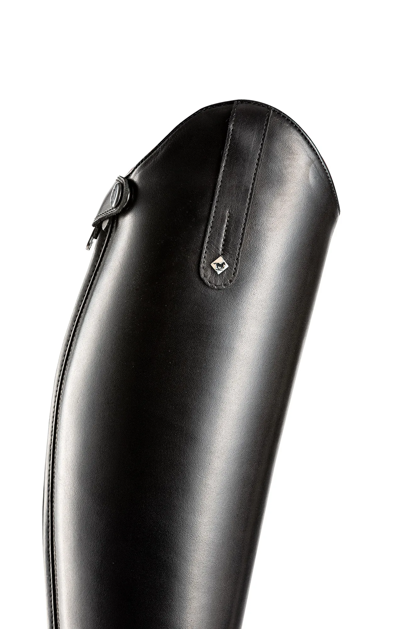DeNiro L458 Boots