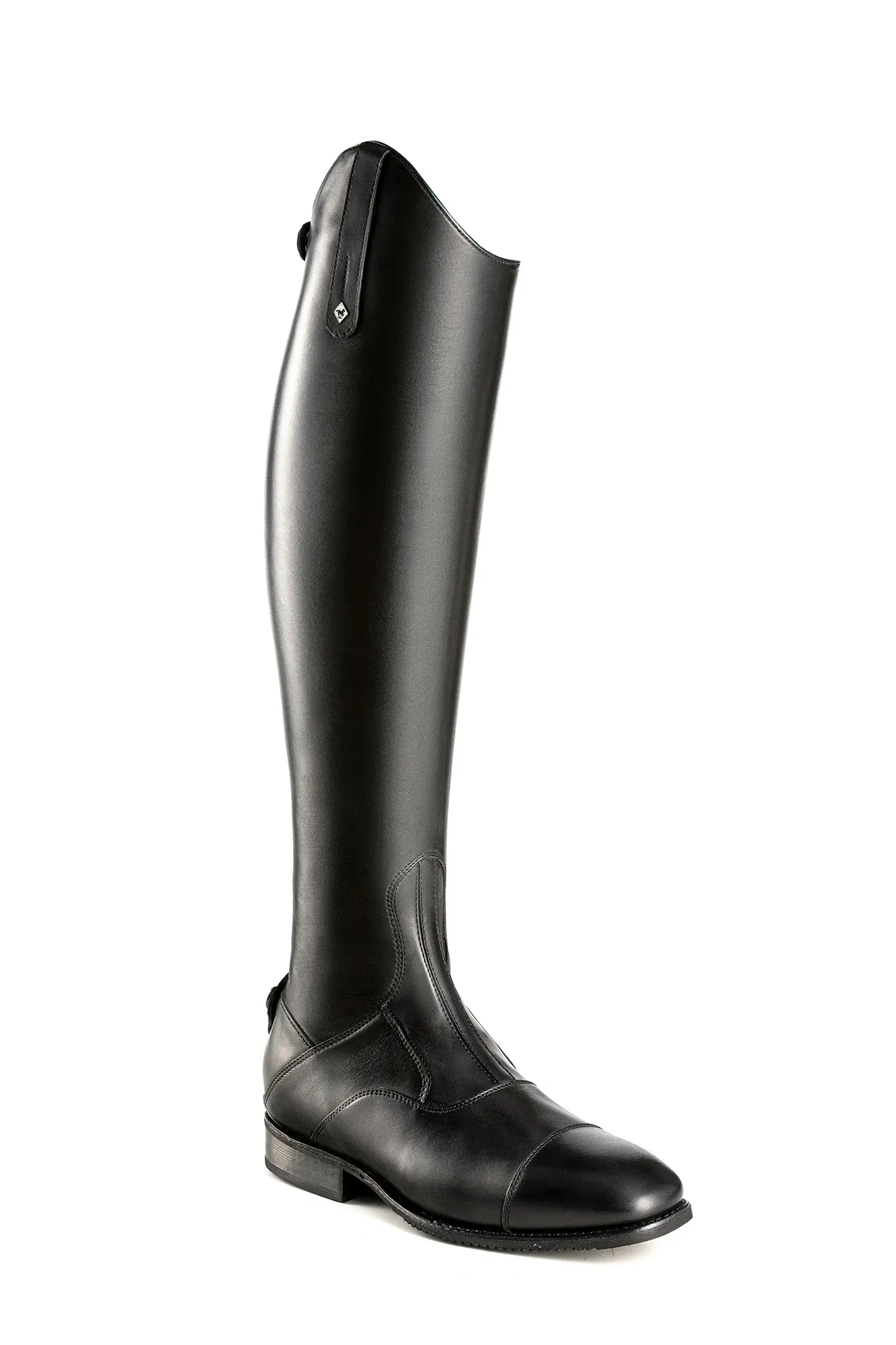 DeNiro L458 Boots