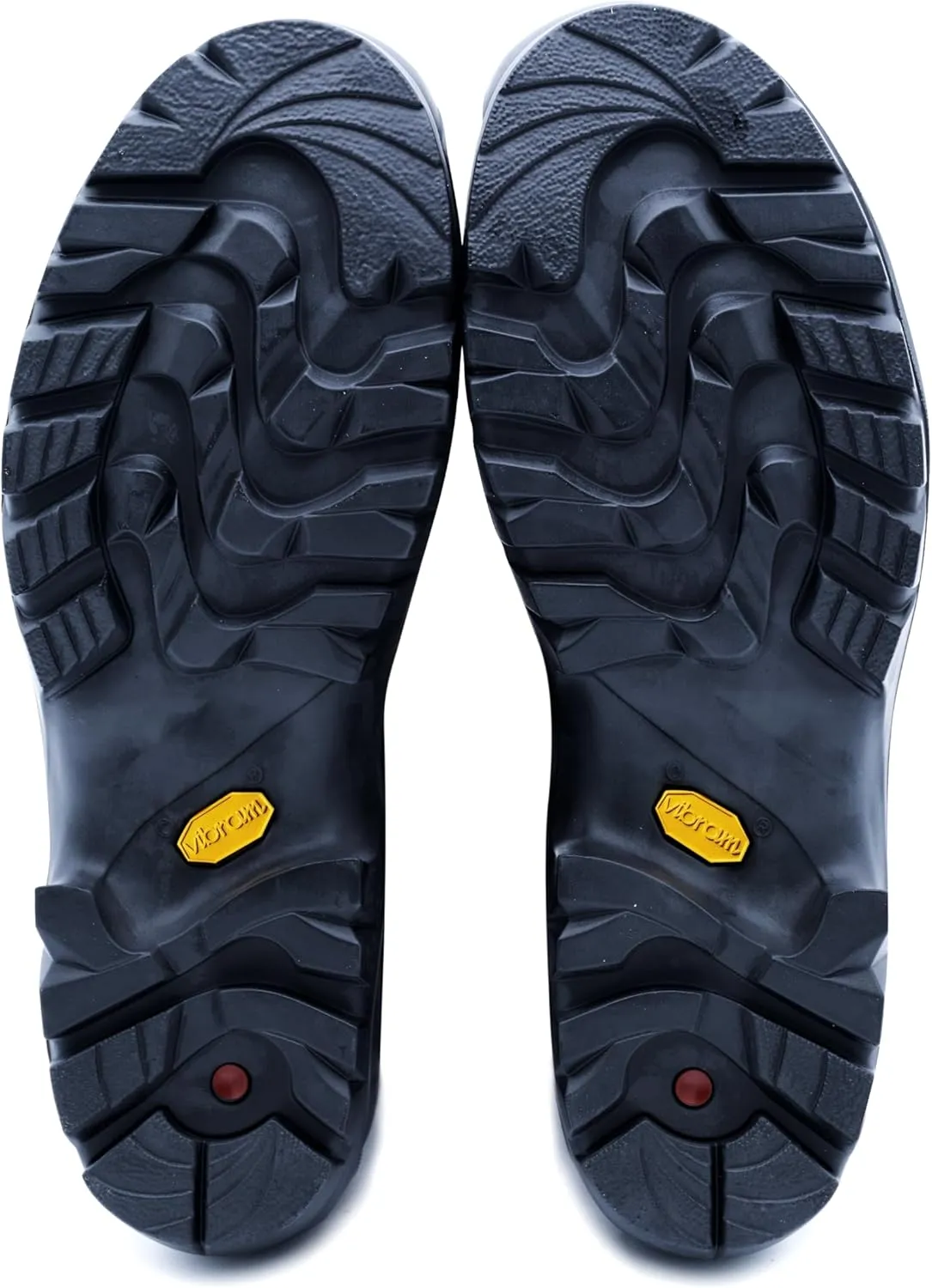 Drew's Boots Fire Hiker Wildland Firefighter Boots ?C Rugged, Full Leather Firefighting Boots for Comfort, Support, and Safety ?C Heat Resistant Work Shoes for Men