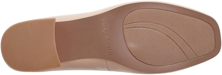 Easy Spirit Women's Jain Pump
