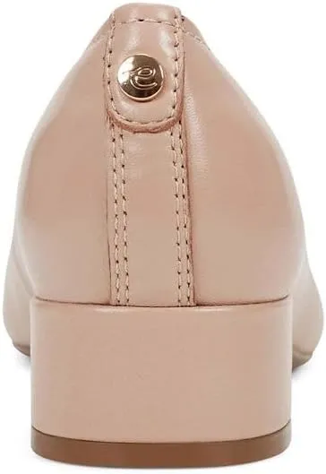 Easy Spirit Women's Jain Pump