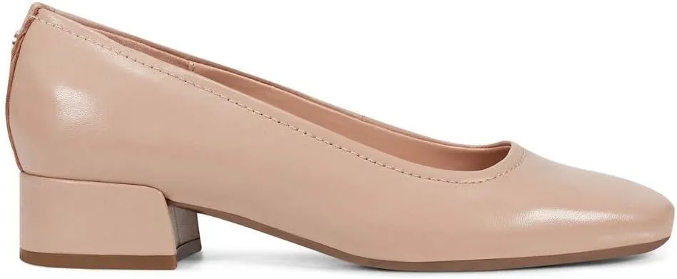Easy Spirit Women's Jain Pump