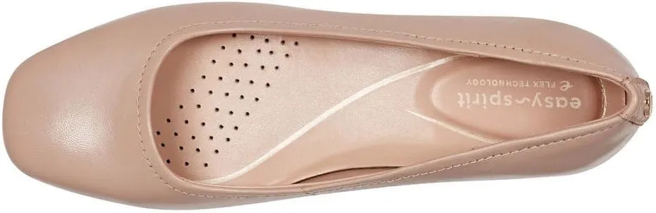 Easy Spirit Women's Jain Pump