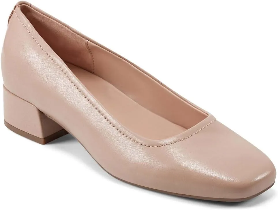Easy Spirit Women's Jain Pump