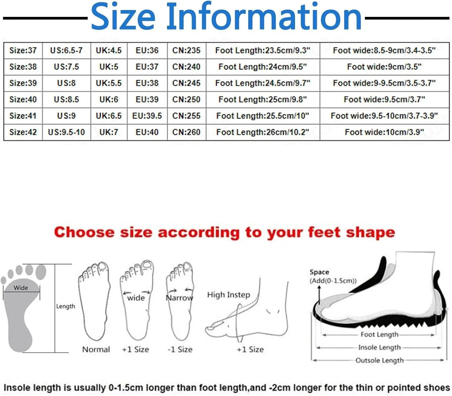 Eduavar Shoes for Women Sandals Dressy, Sandals for Women Dressy Summer Wedge Platform Sandals Peep Toe Crystal Sandals