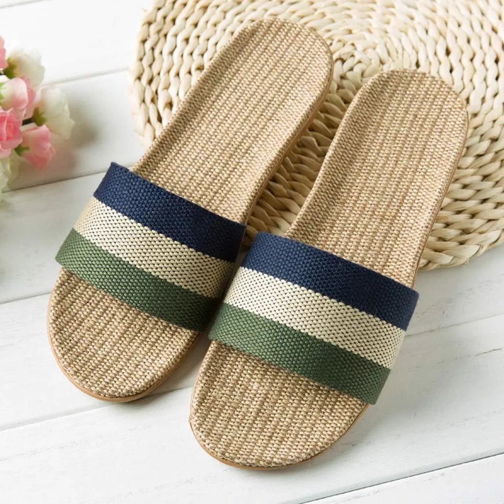 Flat Sandals Women's Cross Strappy Sandals Womens Orthopedic Sandals Women's Flat Sandals Ankle Strap Sandals