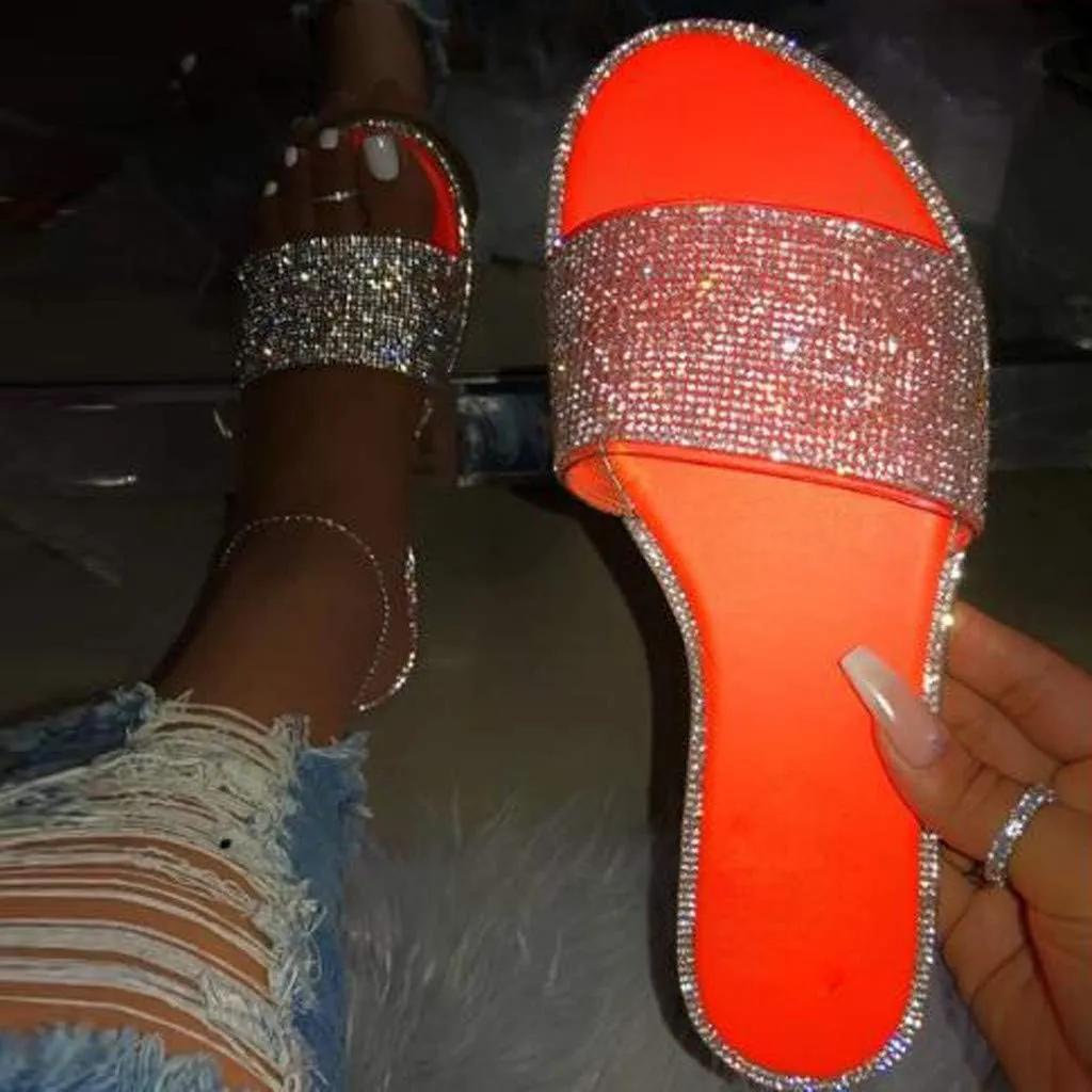 Gibobby Womens Sandals Sandals for Women Platform,2020 Comfy Platform Sandal Shoes Summer Beach Travel Shoes Sandal Ladies Shoes