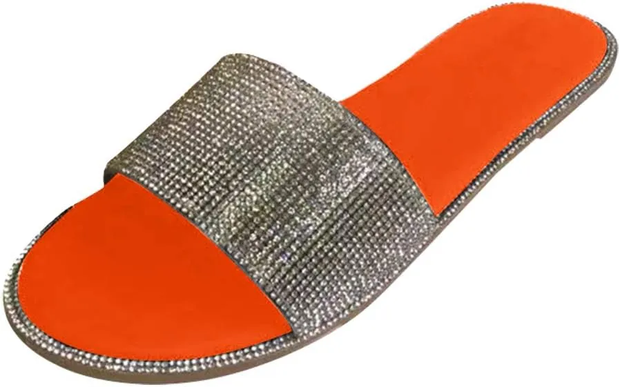 Gibobby Womens Sandals Sandals for Women Platform,2020 Comfy Platform Sandal Shoes Summer Beach Travel Shoes Sandal Ladies Shoes