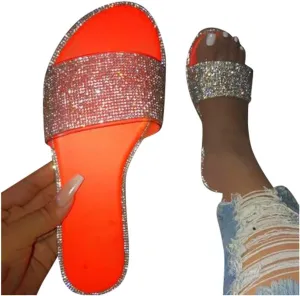 Gibobby Womens Sandals Sandals for Women Platform,2020 Comfy Platform Sandal Shoes Summer Beach Travel Shoes Sandal Ladies Shoes