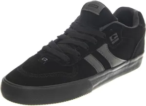 Globe Men's Gs Chukka Skate Shoe