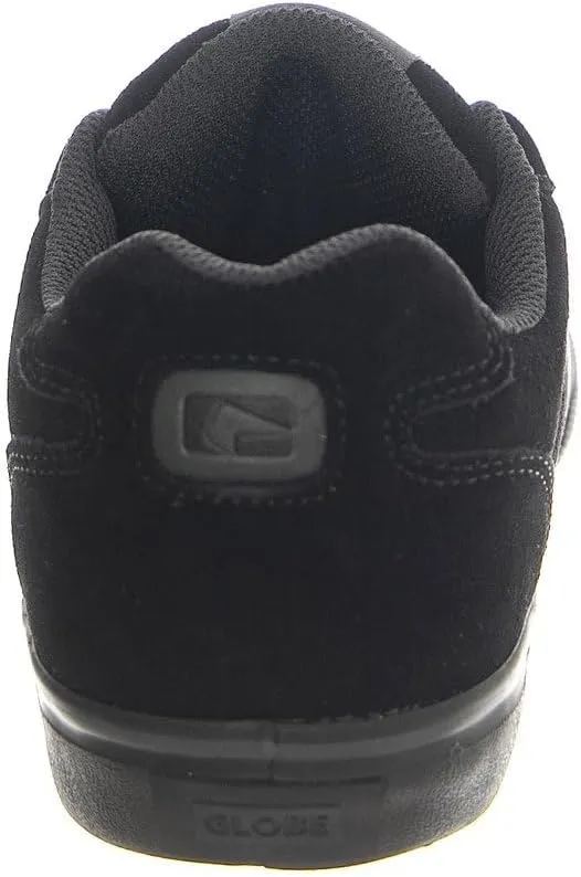 Globe Men's Gs Chukka Skate Shoe