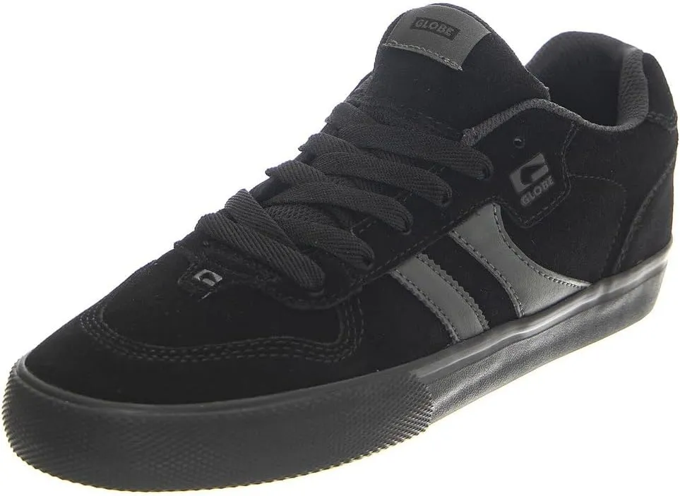 Globe Men's Gs Chukka Skate Shoe