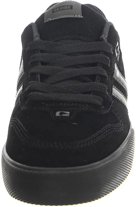 Globe Men's Gs Chukka Skate Shoe