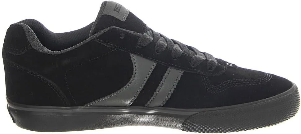 Globe Men's Gs Chukka Skate Shoe