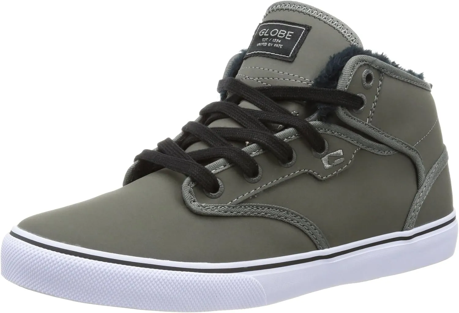 Globe Men's Skateboard Shoe