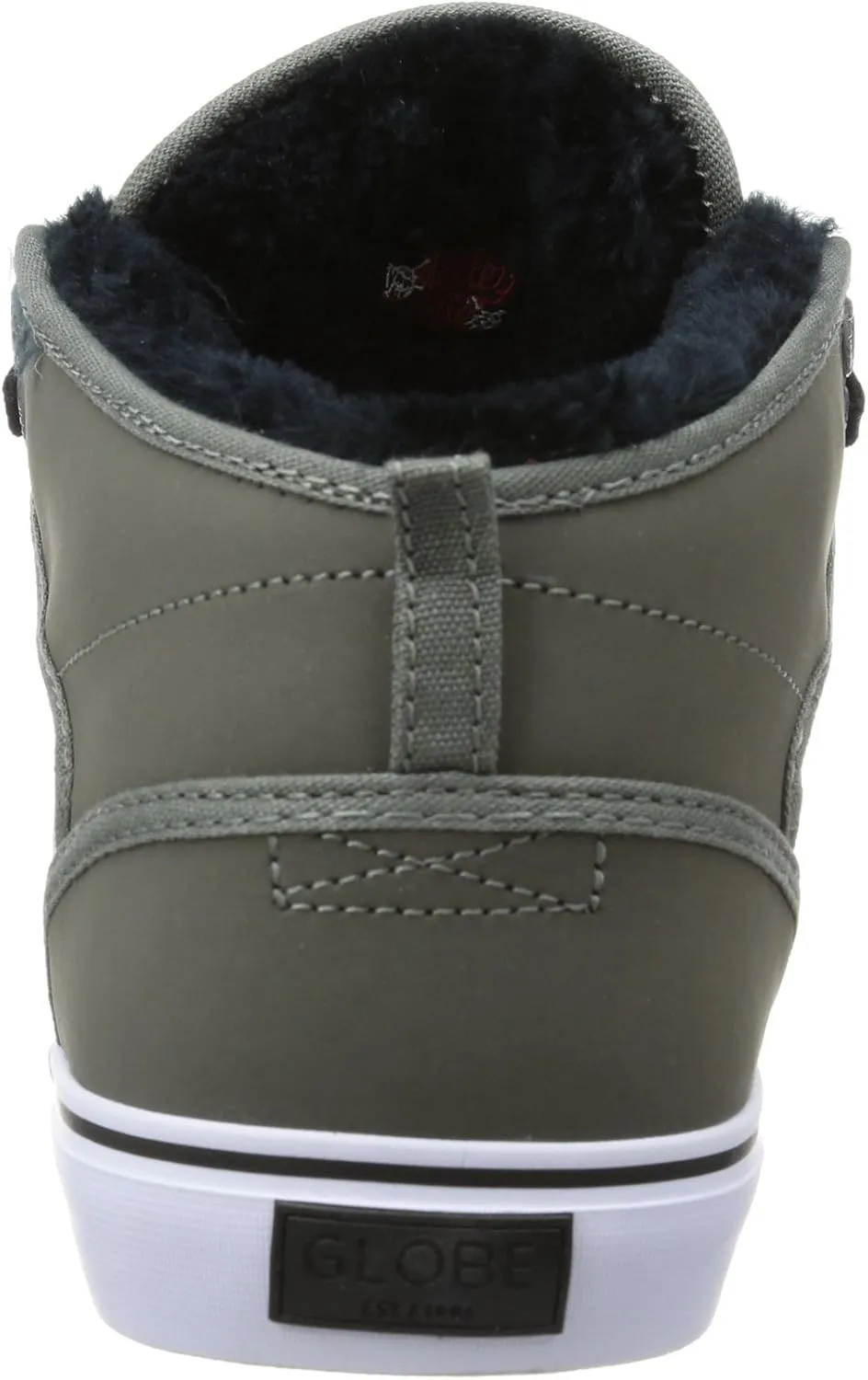 Globe Men's Skateboard Shoe
