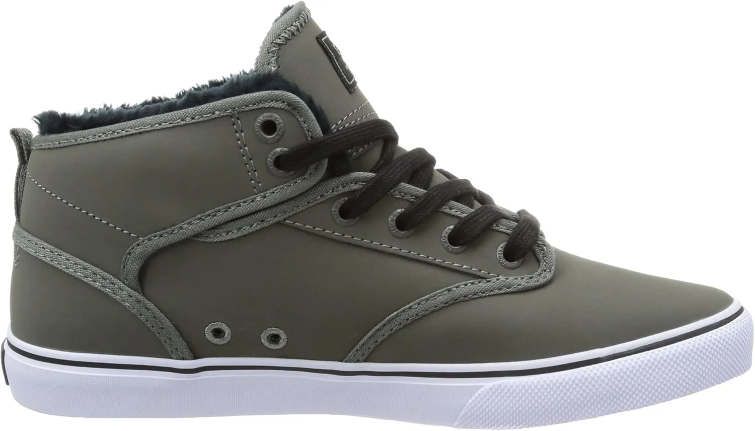 Globe Men's Skateboard Shoe