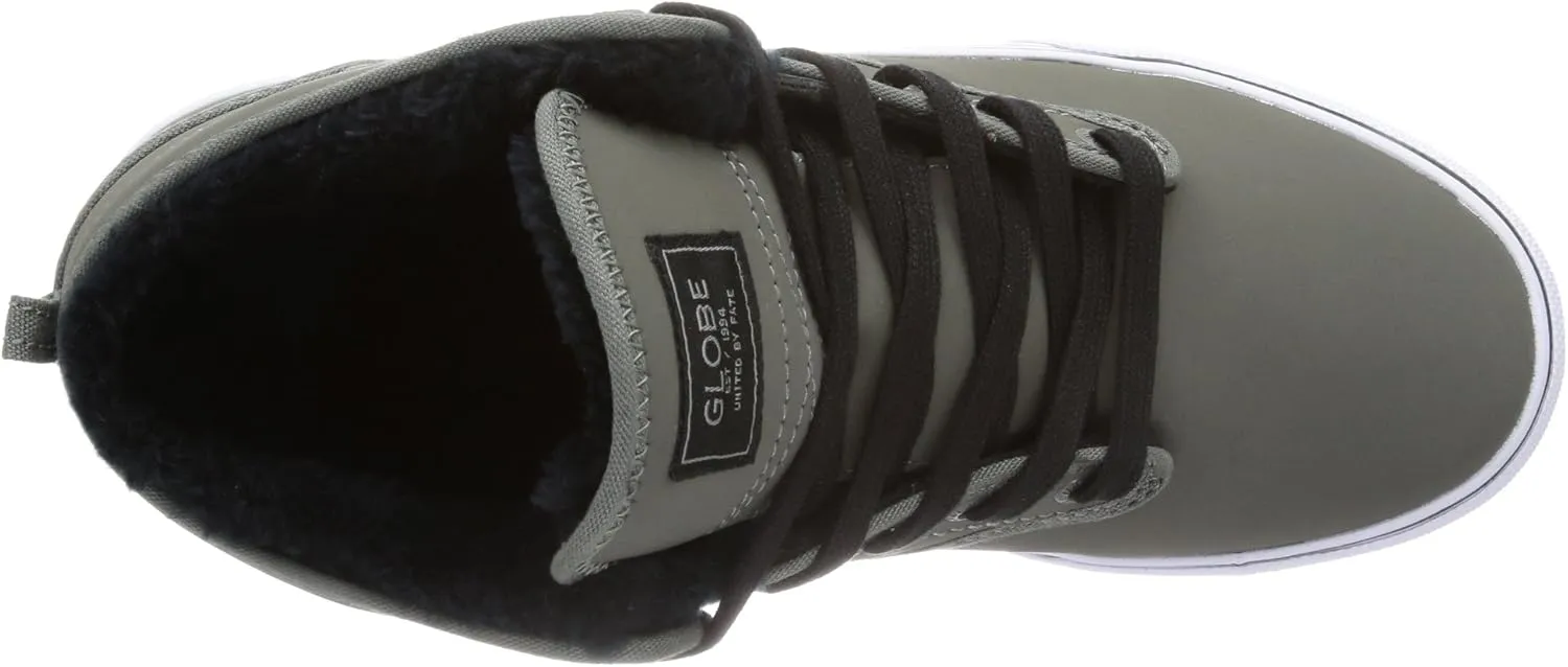 Globe Men's Skateboard Shoe