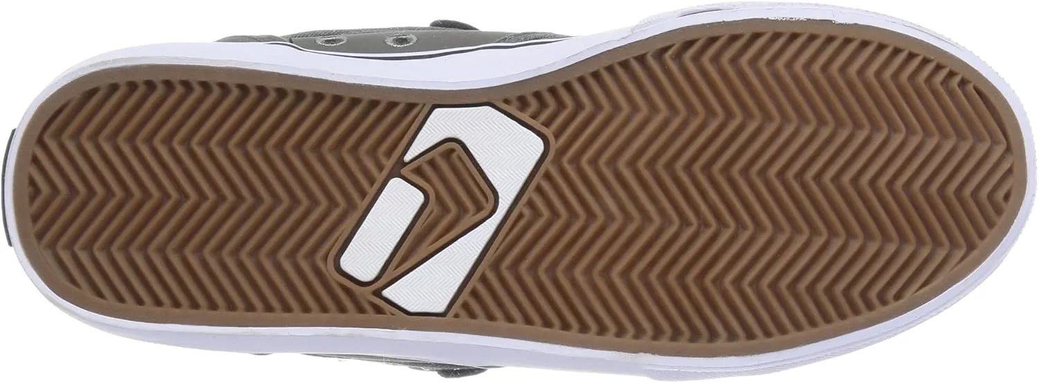 Globe Men's Skateboard Shoe