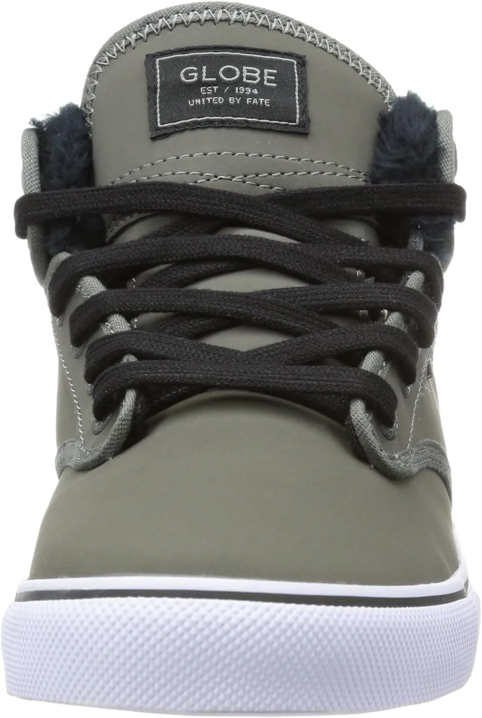 Globe Men's Skateboard Shoe