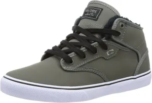 Globe Men's Skateboard Shoe
