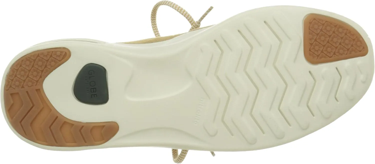 Globe Men's Skateboard Shoes