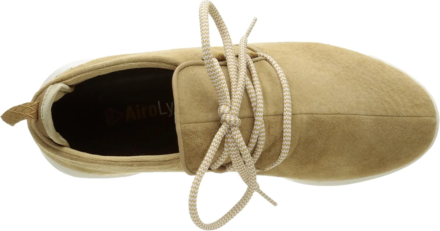 Globe Men's Skateboard Shoes