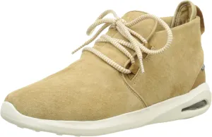 Globe Men's Skateboard Shoes