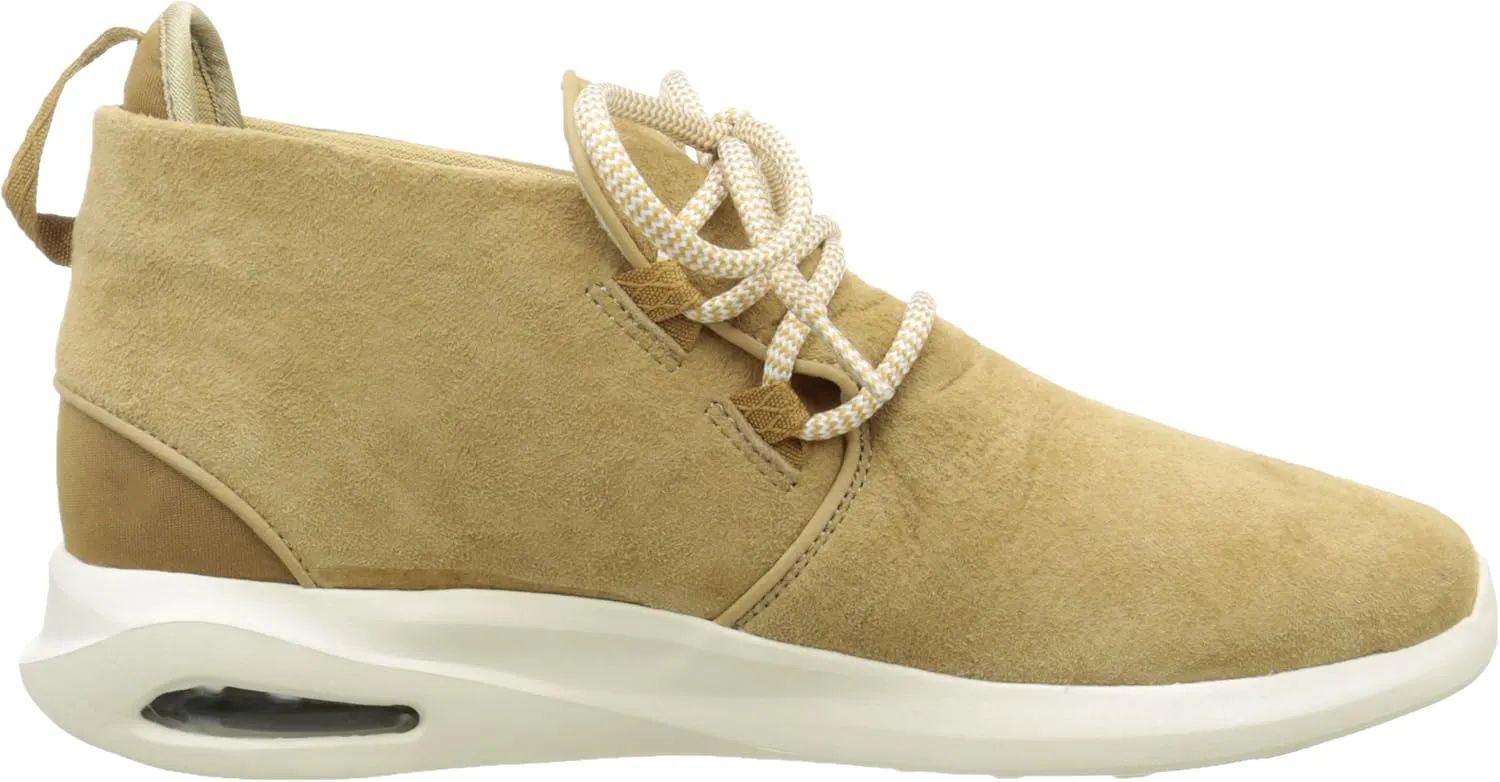 Globe Men's Skateboard Shoes