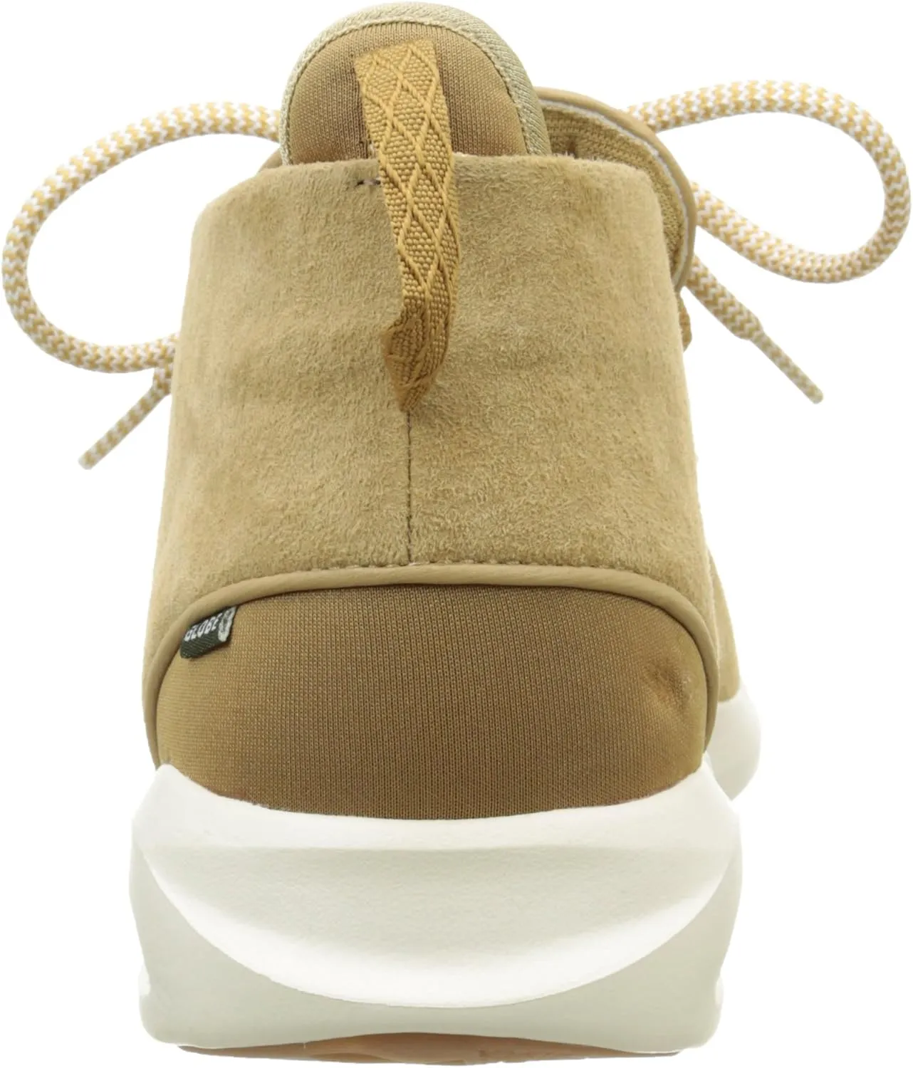 Globe Men's Skateboard Shoes
