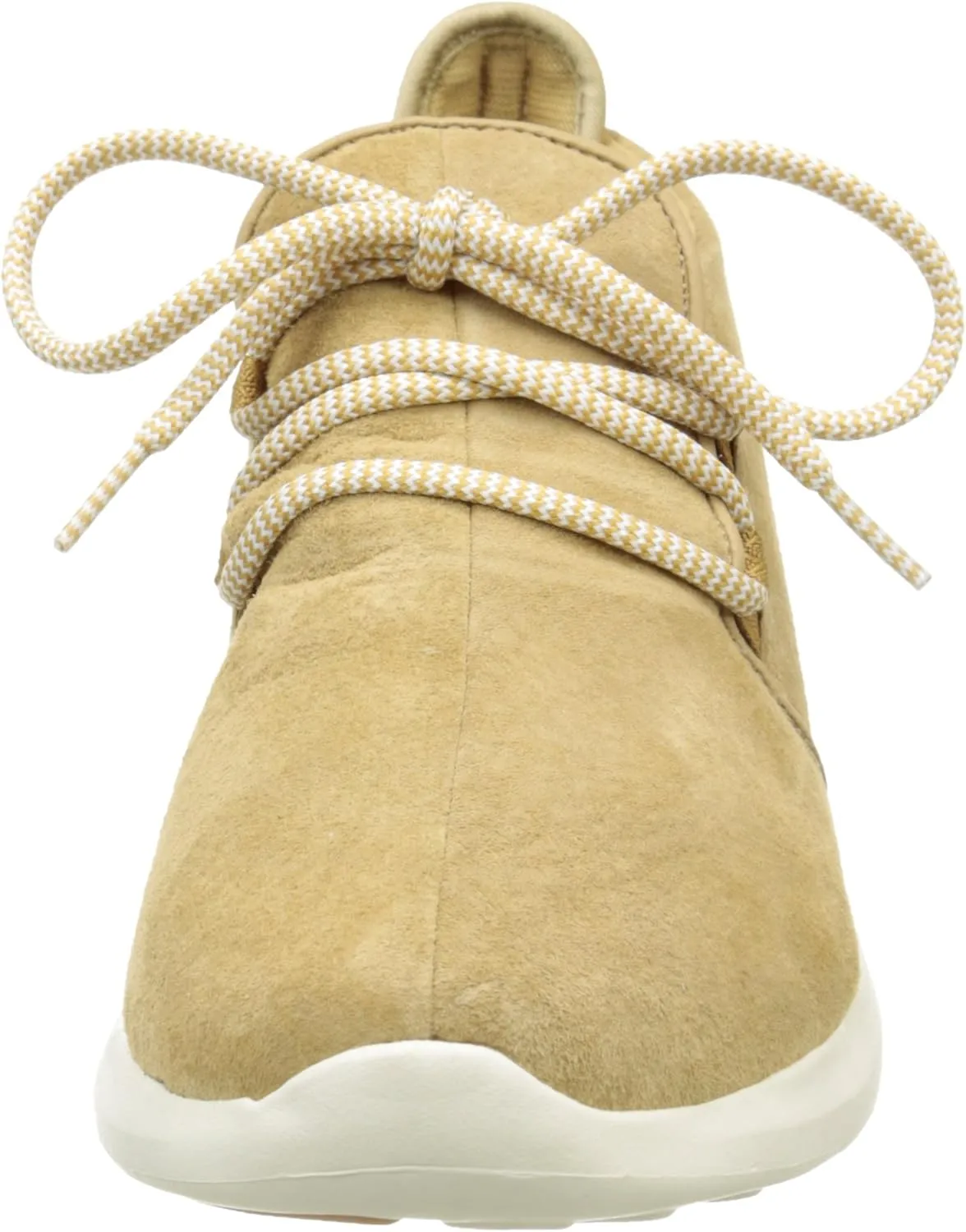 Globe Men's Skateboard Shoes