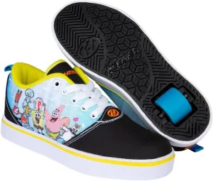 Heelys Boy's Skateboard Fitness Shoes