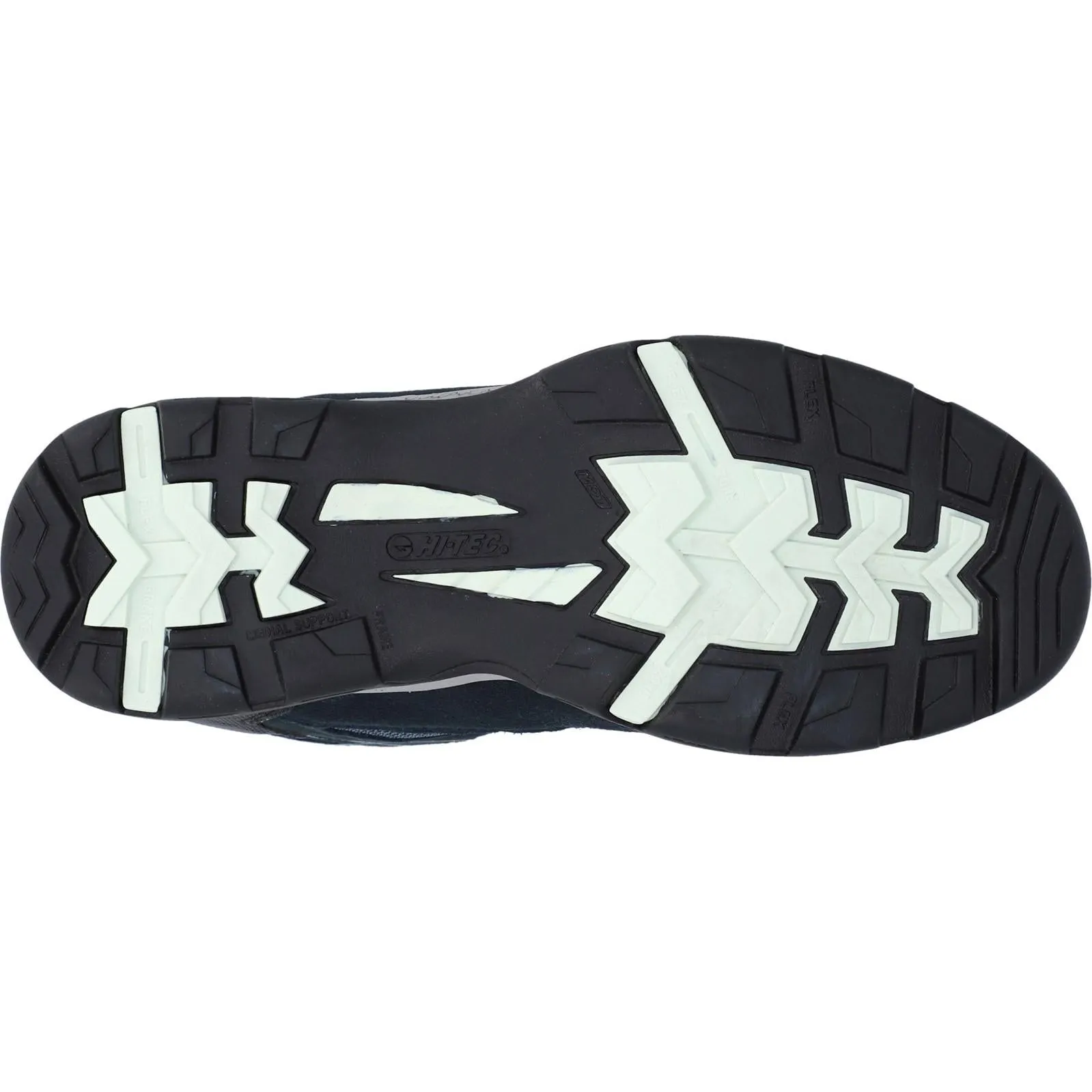 Hi-tec Bandera II Boots