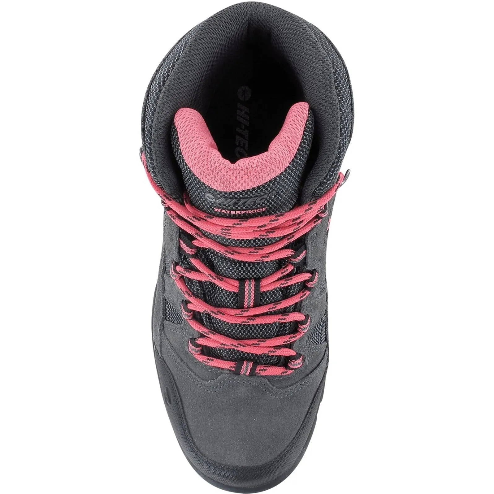 Hi-tec Bandera II Boots
