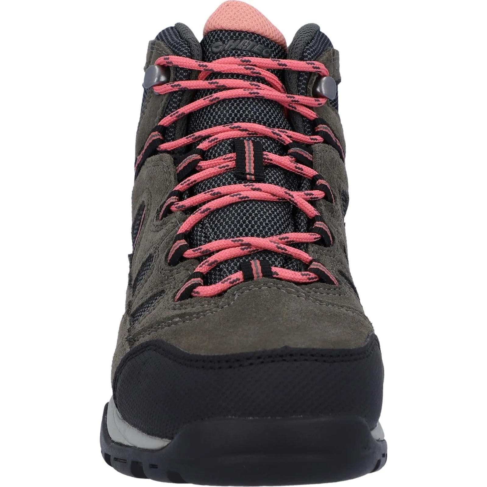 Hi-tec Bandera II Boots