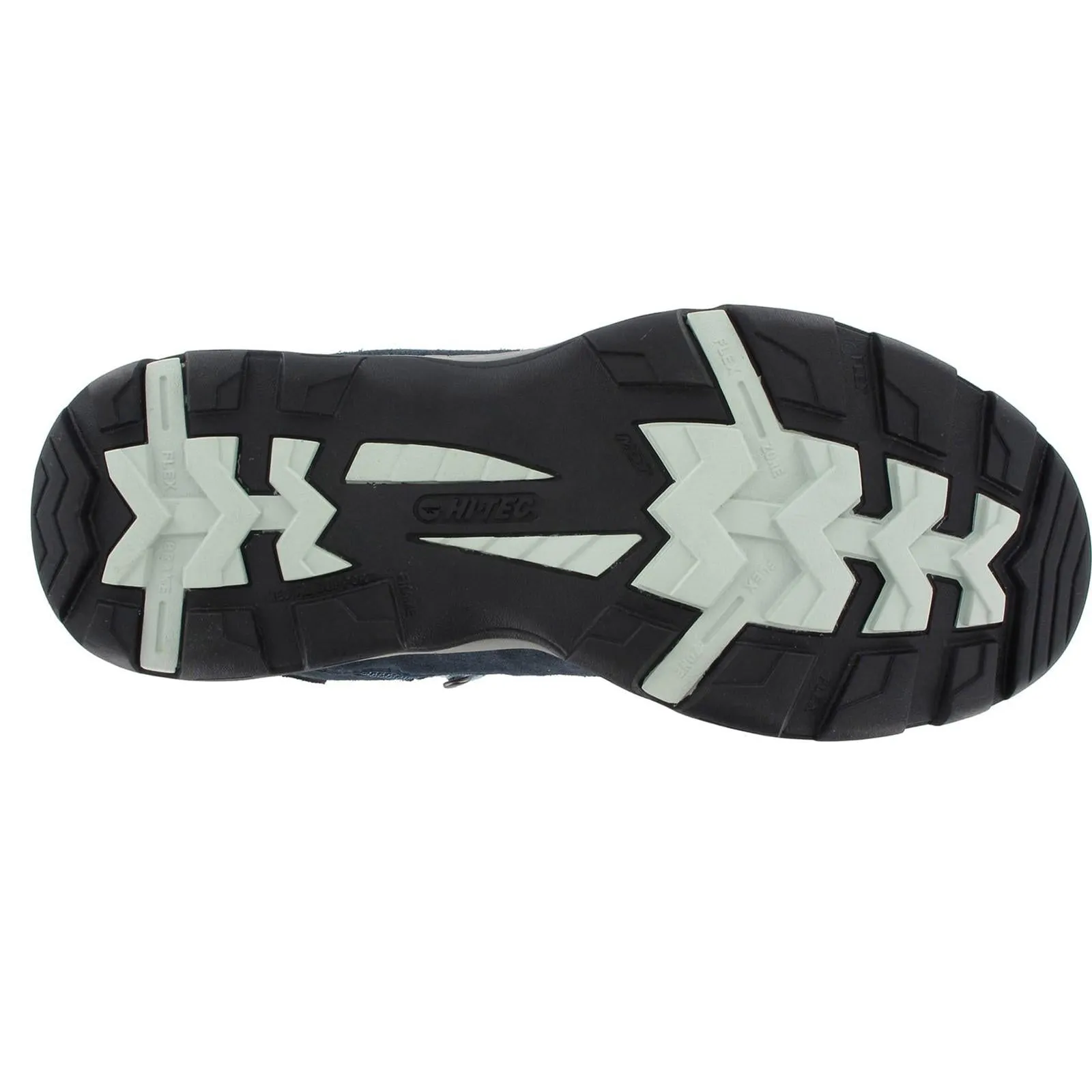 Hi-tec Bandera II Boots
