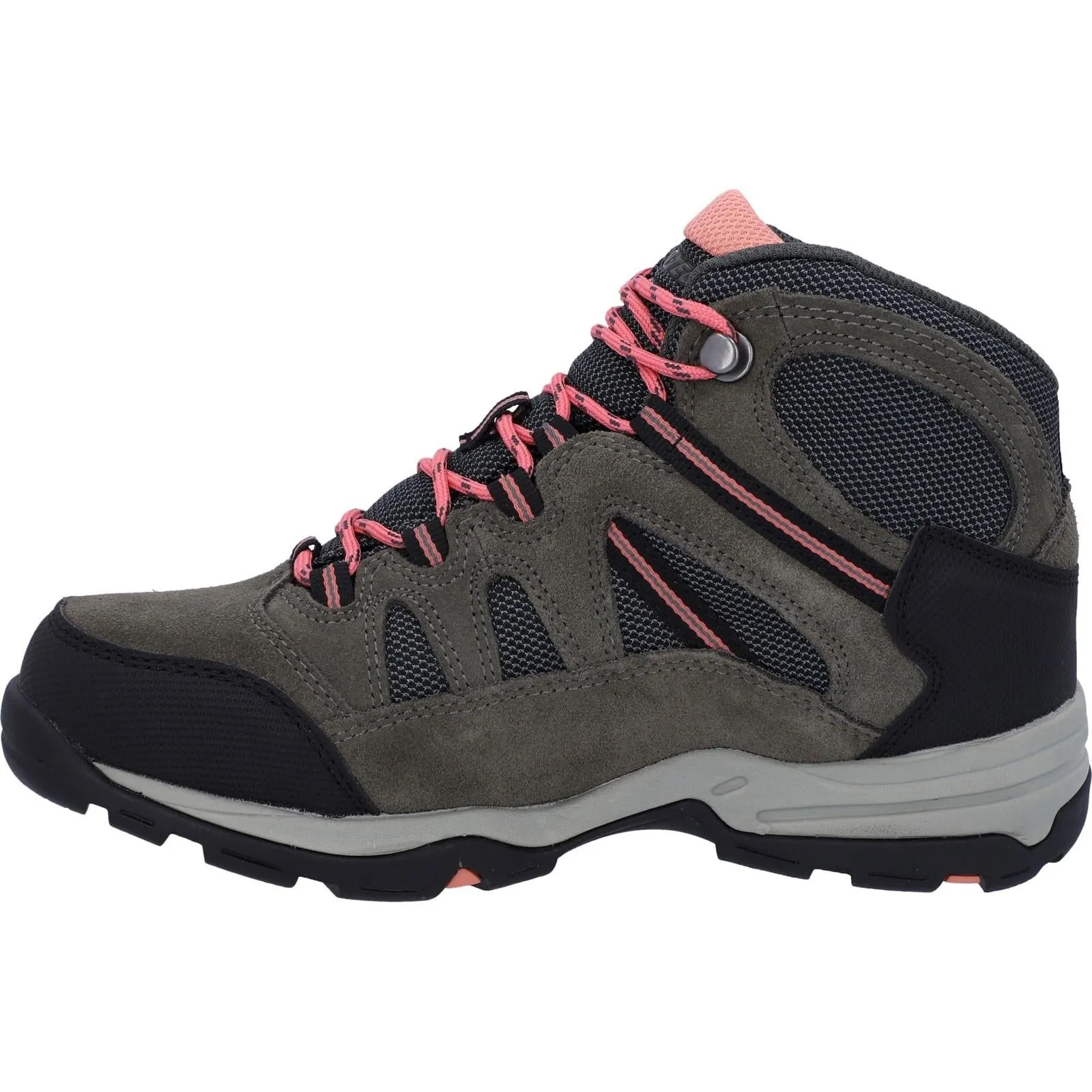 Hi-tec Bandera II Boots