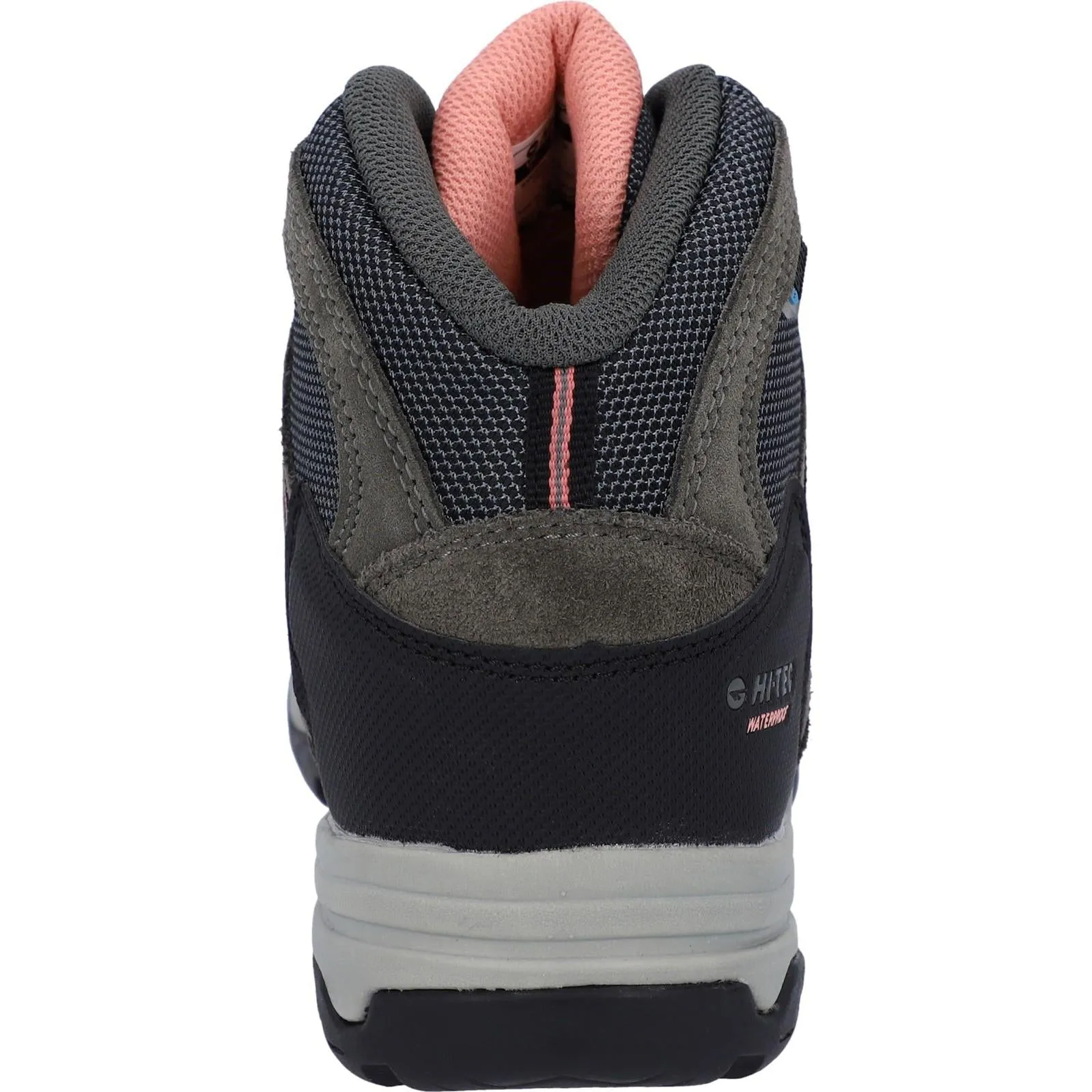 Hi-tec Bandera II Boots