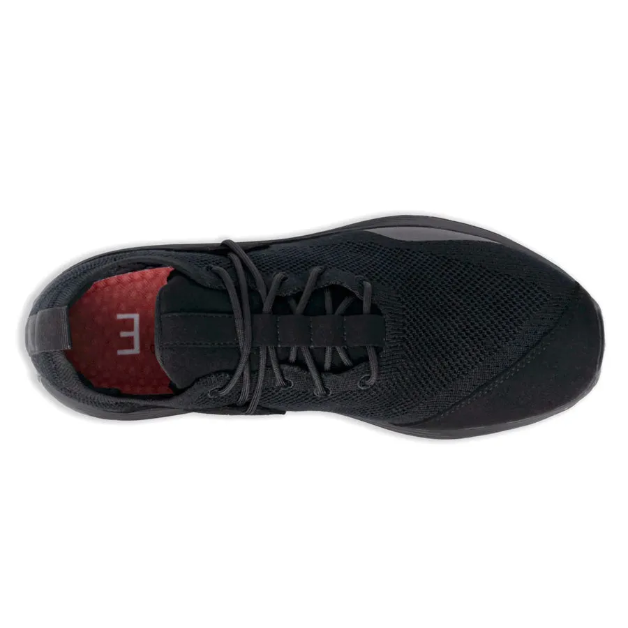 HIIT TRAINER