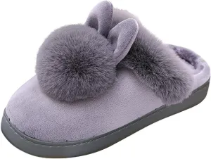 Indoor House Slippers with Arch Support Mens Leather House Slippers Booty Slippers for Women Indoor and Outdoor Spa Slippers for Men Indoor Christmas Sprinkles Gifts for Women 2023