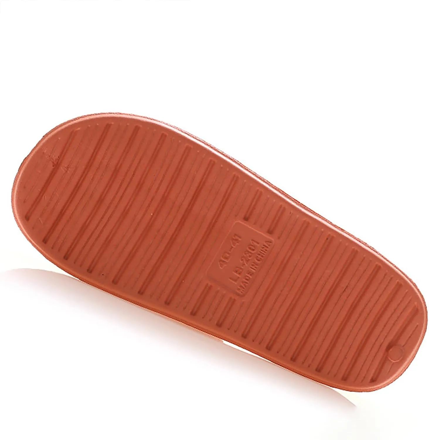 Indoor Slippers Travel Slippers for Women Foldable Shower Shoes Quick Drying Sandals Indoor and Outdoor