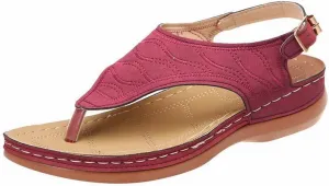 July 4th Shirts for Women Plantar Fasciitis Flip Flops Womens Shoes Orthopedic for Women Cute Black Sandals Orthopedic Sneakers with Arch Support for Women Most Comfortable Sandals for Women