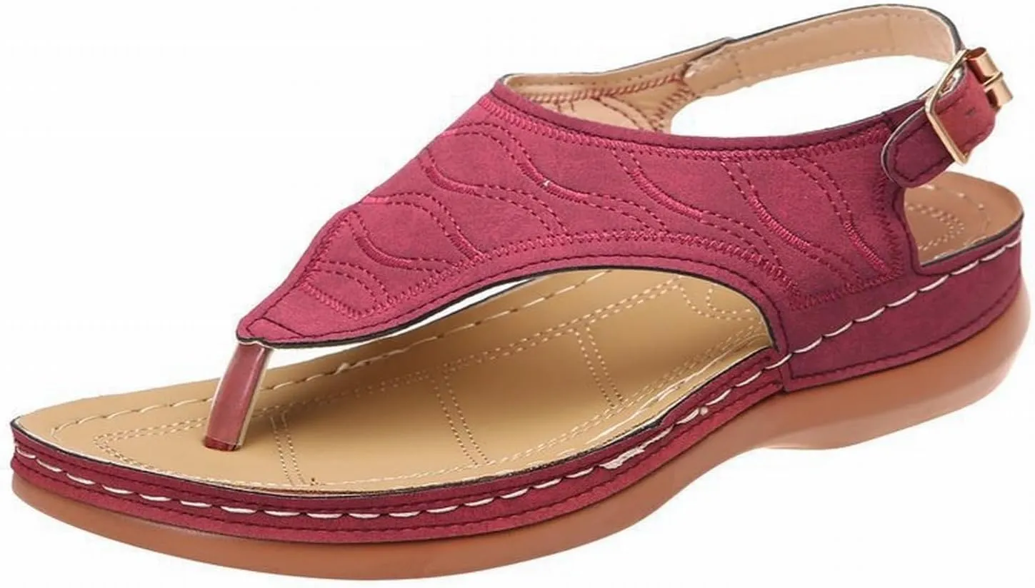 July 4th Shirts for Women Plantar Fasciitis Flip Flops Womens Shoes Orthopedic for Women Cute Black Sandals Orthopedic Sneakers with Arch Support for Women Most Comfortable Sandals for Women