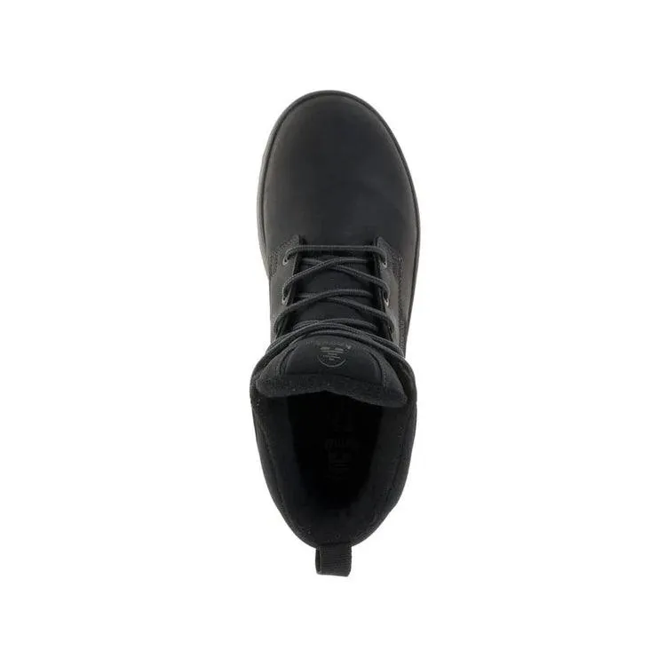 Kamik Men's Spencer Mid Winter Boots