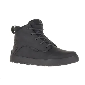 Kamik Men's Spencer Mid Winter Boots