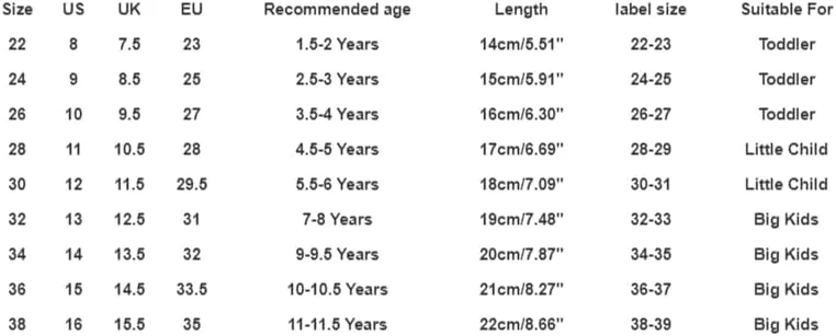 Kids Cloud Slides Non-Slip Pillow Sandals for Boys Girls Quick Drying Bathroom Shower Slippers Sandals Summer Beach Pool Slippers Thick Sole House Casual EVA Anti-Slip Indoor Outdoor Summer Shoes