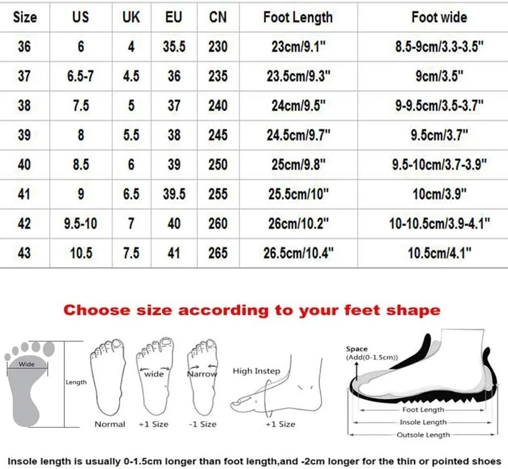 Ladies Girls Ankle Toe Sandals Soft Comfortable Sole Shoes Hollow Round Women's Casual Dress Shoes