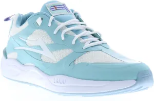 Lakai Men's Evo 2.0 Skate Shoes - Low Top Skateboarding Sneakers