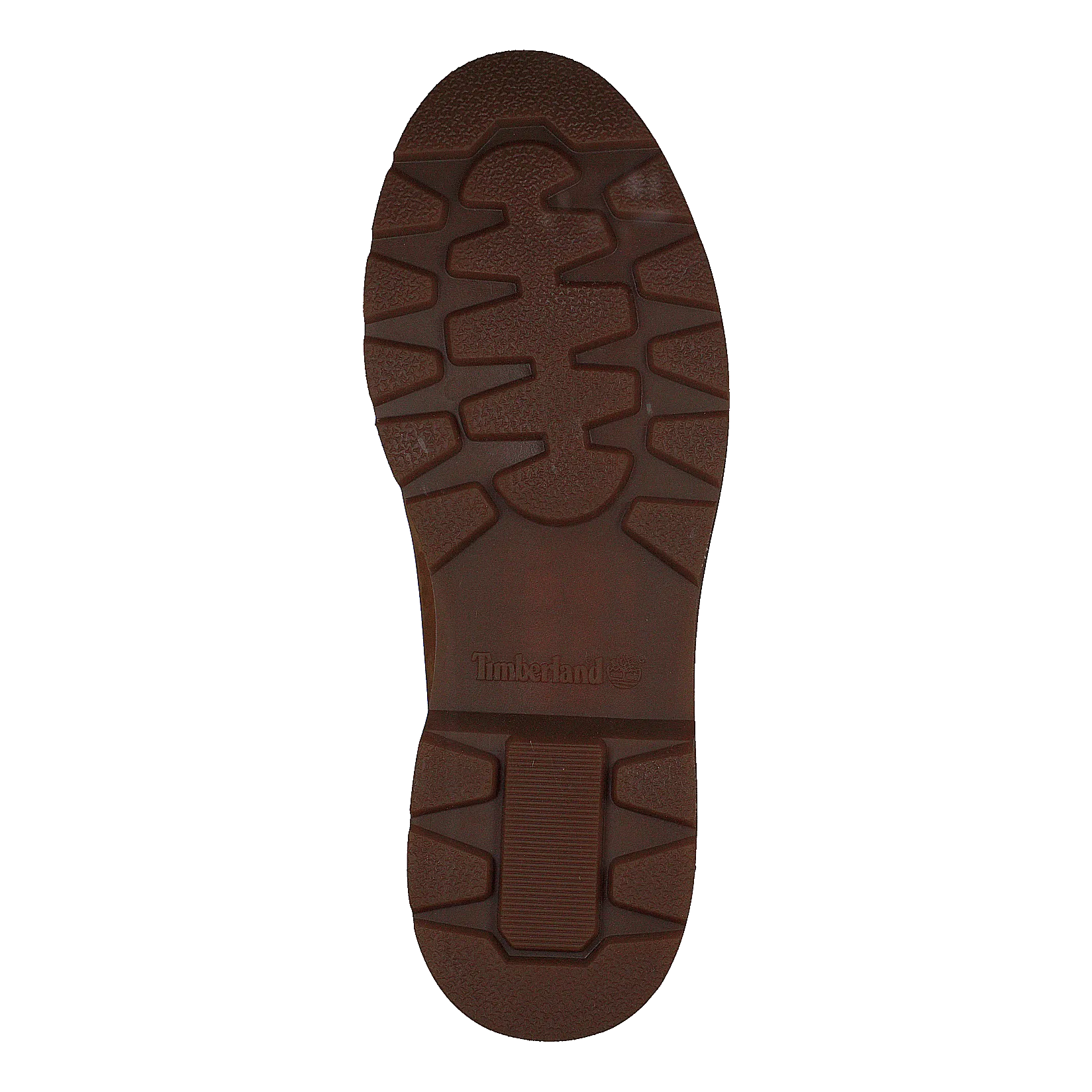 Linden Woods 6in Faux Fur Line Wheat