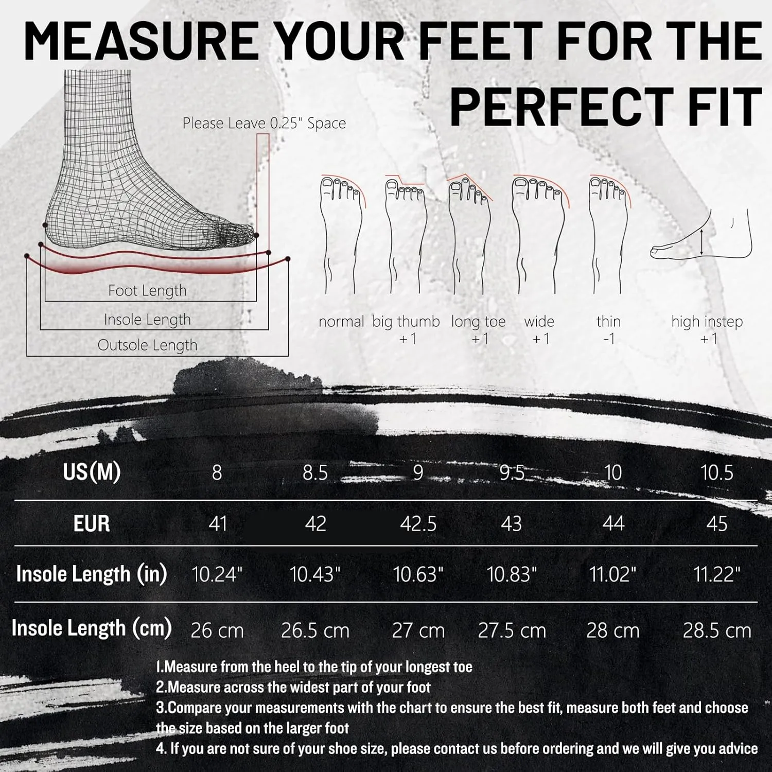 Martial Arts Shoes | Lightweight Breathable Sneakers with Non-Slip Rubber Sole, Toe Protection, Herbal Infused Insole for Men/Women - Kung Fu, Taekwondo, Karate Training & Daily Wear